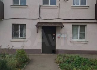 Двухкомнатная квартира на продажу, 46 м2, Михайловск, Рабочая улица, 4