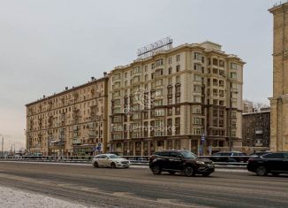 Продам 3-комнатную квартиру, 69.3 м2, Москва, проспект Мира, 81, проспект Мира