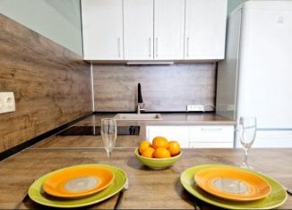 Продается квартира студия, 16 м2, Сочи, Донская улица, 13, микрорайон Донская