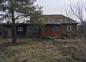 Продам дом, 70 м2, село Шипуново, Советская улица