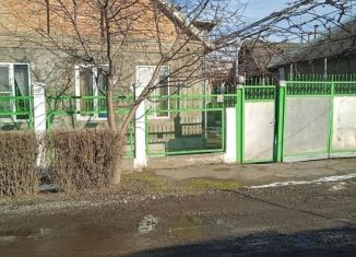 Продаю дом, 107 м2, Нарткала, Садовая улица