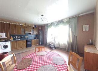 Сдается 3-ком. квартира, 60 м2, Иркутск, улица Ярославского, 258Е, Ленинский округ