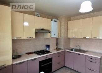 Продажа 4-комнатной квартиры, 80 м2, Пенза, улица Новосёлов, 103
