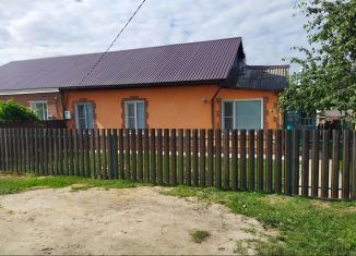 Дом в аренду, 45 м2, Калужская область