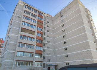 Сдается в аренду 1-ком. квартира, 38 м2, село Чигири, улица Воронкова
