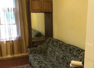 Комната на продажу, 46 м2, Джанкой, Московская улица, 6