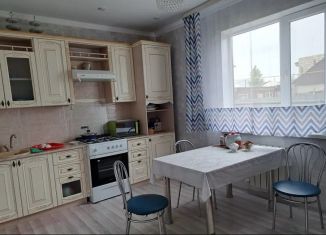 Продам дом, 82.6 м2, Краснодар, Щербиновская улица, Щербиновская улица