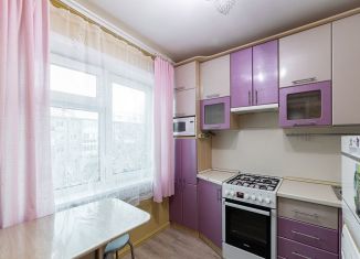 Продается пятикомнатная квартира, 45.4 м2, Архангельская область, улица В.И. Воронина, 37к1