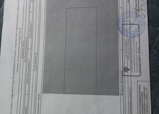 Продается участок, 10 сот., станица Новодмитриевская, Спортивная улица