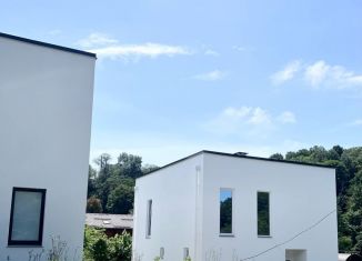 Продается дом, 145 м2, село Верхневесёлое, квартал Бригада № 4, 1