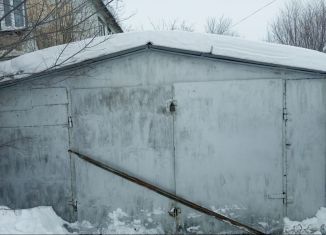 Продам гараж, 24 м2, Челябинская область