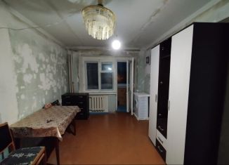 Продается двухкомнатная квартира, 43 м2, Углич, Рыбинское шоссе, 33