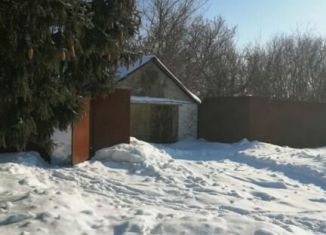 Продается дом, 97 м2, село Ольховец