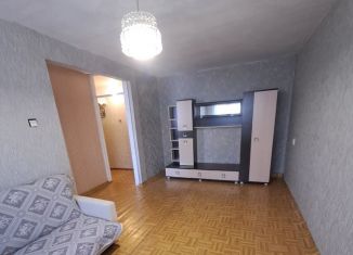 Сдается в аренду 2-комнатная квартира, 45 м2, Нижний Новгород, проспект Ленина, микрорайон Комсомольская площадь