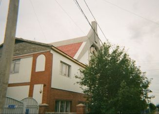 Продается дом, 249.6 м2, Новосибирская область, улица Лазо, 9