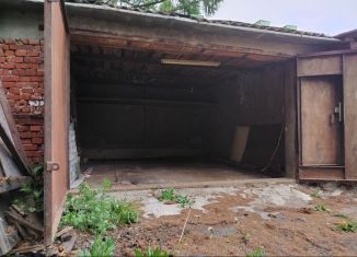 Продам гараж, 24 м2, Ижевск, Устиновский район