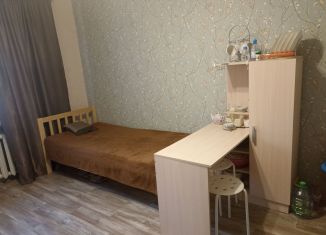 Комната в аренду, 13 м2, Хотьково, улица Черняховского, 8