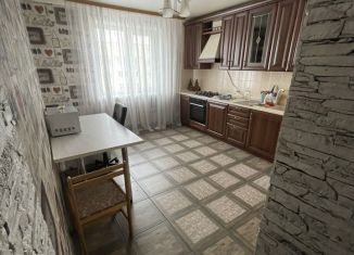 Сдам 3-комнатную квартиру, 67 м2, Оренбургская область