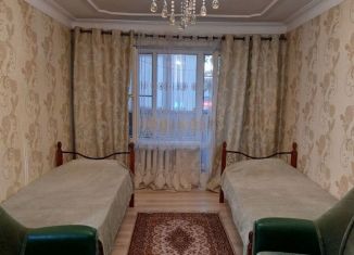 Сдача в аренду комнаты, 53 м2, Чечня, проспект Ахмат-Хаджи Абдулхамидовича Кадырова, 40А