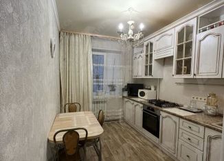 Продажа двухкомнатной квартиры, 64.6 м2, Астраханская область, улица Валерии Барсовой, 15к2