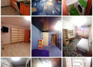 Продам трехкомнатную квартиру, 62 м2, Вилючинск