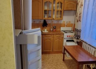 Продаю 2-комнатную квартиру, 38.3 м2, Кингисепп, улица Жукова, 4