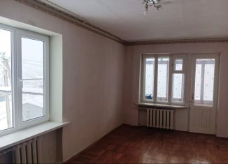 Продам 1-комнатную квартиру, 33 м2, Апшеронск, Транспортный переулок, 13