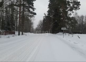 Продажа земельного участка, 76 сот., деревня Шики