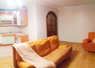 Аренда 2-комнатной квартиры, 43 м2, Екатеринбург, улица Белинского, 154, улица Белинского