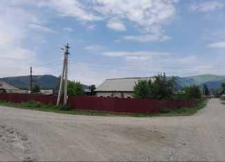 Продажа дома, 55.6 м2, село Усть-Кокса, Комсомольская улица, 29