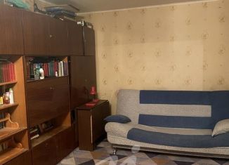 Продаю двухкомнатную квартиру, 43 м2, Москва, улица Академика Павлова, 8к2