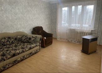 Аренда 2-комнатной квартиры, 48 м2, Северная Осетия, микрорайон Моздок-1, 24