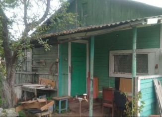 Продажа дома, 40 м2, Тверь, садоводческое некоммерческое товарищество Лазурный, 19