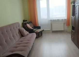 Сдается в аренду 2-ком. квартира, 52 м2, Санкт-Петербург, улица Ярослава Гашека, 2, улица Ярослава Гашека