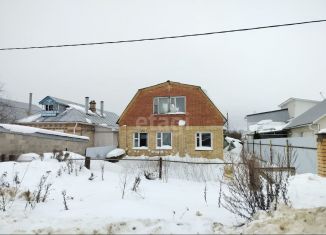Продам дом, 93.1 м2, деревня Кузнецово, 46Н-09292