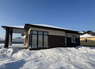 Продам дом, 143 м2, Пушкинское сельское поселение