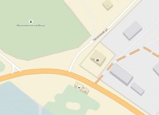 Сдача в аренду помещения свободного назначения, 72 м2, село Верхние Татышлы, Колхозная улица, 5