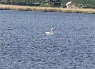 Продам земельный участок, 10 сот., СНТ Мысы