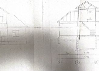 Дом на продажу, 240 м2, село Шуваево, Линейная улица