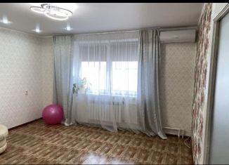 Продажа 2-комнатной квартиры, 63 м2, село Долгодеревенское, Свердловская улица, 2В
