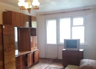 Продажа однокомнатной квартиры, 33 м2, Тверская область, улица Склизкова