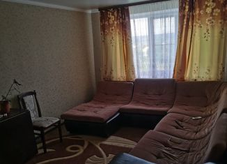Продажа трехкомнатной квартиры, 68 м2, Новокубанск, Первомайская улица, 95
