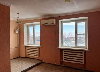 Продажа трехкомнатной квартиры, 54.3 м2, Ростовская область, Пионерская улица, 67