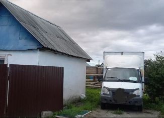 Продается дача, 36 м2, село Власиха