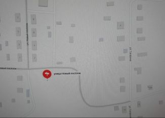 Продажа земельного участка, 16.6 сот., деревня Попадинка