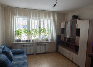 Продам 2-комнатную квартиру, 40.8 м2, Донской, Комсомольская улица