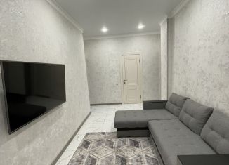 Двухкомнатная квартира в аренду, 60 м2, Кабардино-Балкариия, улица Чернышевского, 201Е
