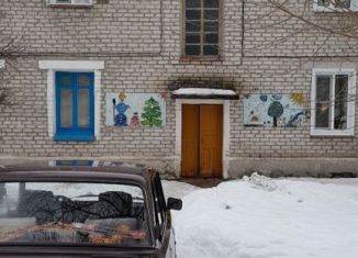 Продажа комнаты, 24 м2, Воронежская область, переулок Цементного завода, 9