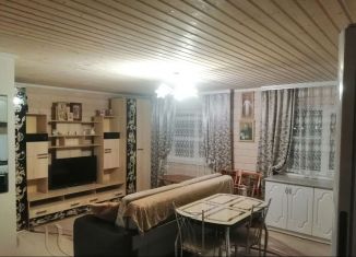 Сдается в аренду дом, 60 м2, село Дивеево, Заречная улица, 210