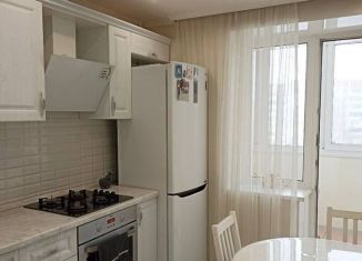 Продаю 2-комнатную квартиру, 49 м2, Саратовская область, улица Тельмана, 132